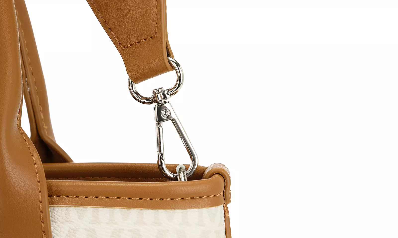 Borsa elegante a tracolla