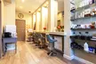 Jinny Beauty: Relaxing 60 minute Head & Foot Spa / Deluxe Pamper Package (Massage Combo) (Up to 31% Off) - Image 6