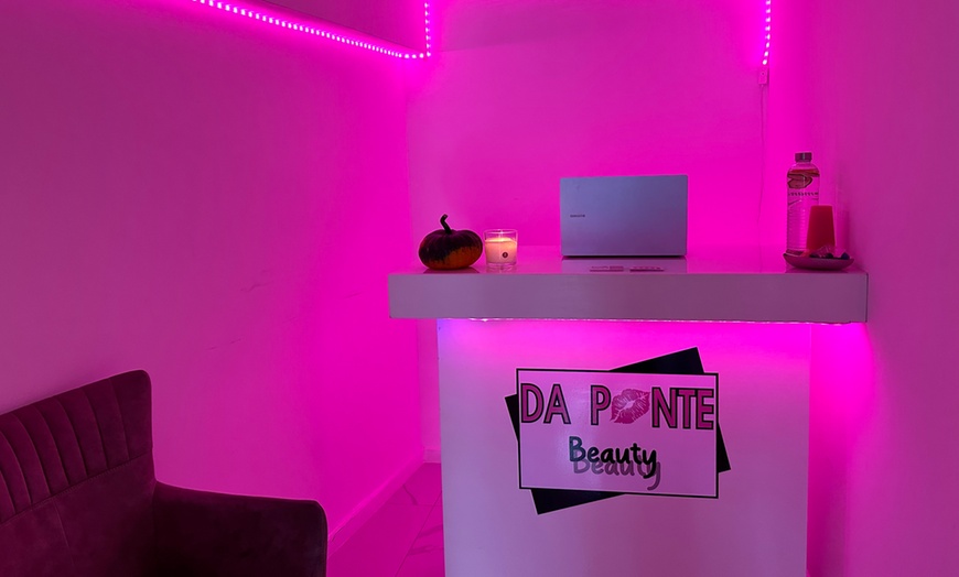 Image 4: Kerst-wellness: met chocoladepakking van 30 minuten, enkel of duo