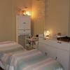 Image 3: Choice of Facials at Asheville Massage and Wellness (Up to 35% Off)