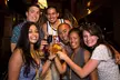 Discover Memphis Culture: Sip of Memphis Brew Tour for 1, 2 or 4 by City Brew Tours Memphis ( Up to  22% Off ) - Second Medium