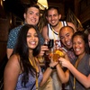 Image 2: Hop Into Flavor: Sip of Memphis Brew Tour for One, Two or Four 