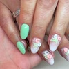 Image 2: Up to 44% Off on Mani-Pedi - Shellac / No-Chip / Gel at Bows Boutique Nail and Beauty Bar