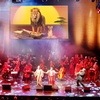 Image 2: 2 Tickets für „DER KÖNIG DER LÖWEN - The Music Live in Concert“