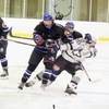 Image 8: Invicta Mustangs Ice Hockey Team
