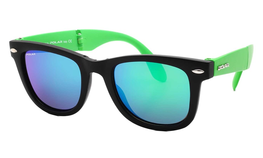 Image 2: Polar Sunglasses 