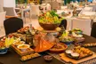Savor 5* Iftar Buffet with Beverages for All Week, Live Oud Music & Stunning Views (Up To 50% Off) - Image 2
