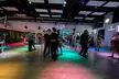Choice of 5 or 10 Bachata or Brazilian Zouk Classes at Elements Dance Studio in Atlanta Up to  60% Off - Second Medium