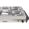 Image 6: Calentador de comida Beper, 300W