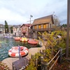 Image 7: Admission Tickets for 1, 2 or 4 People at Bayville Adventure Park