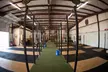 One-Hour 1, 5, or 10 Choice of CrossFit Classes or Month Unlimited Classes at Beer City CrossFit (Up to 60% Off) - Second Medium