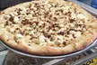 Enjoy Great Meals with $25, $50, $75 or $100 Towards Food and Drink at West End Deli (Up to 32%Off) - Second Medium