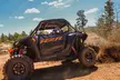 Up to 20% Off on an Evening 3-Hr UTV Ride 2 or 4-Seater  - Second Medium