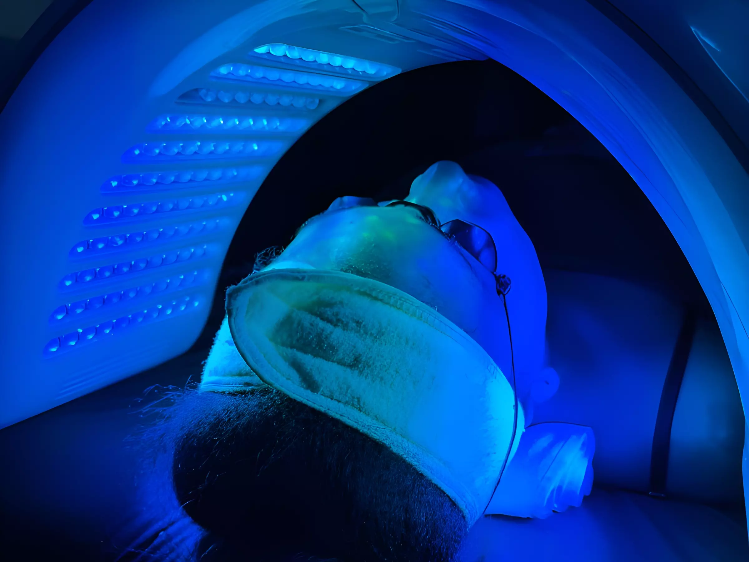 30, 60 or 90-Min Custom Massage + 30 or 60 Essential or Upgrade Facial