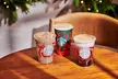 Invite-Only Bonus: Get a $10 Starbucks eGift for $7 — Only on the Groupon App! - Second Medium