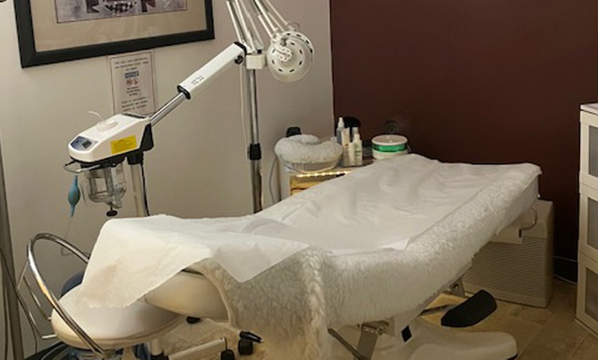 Image 4: A and S Skin Care Offers 2-3 Skin Tags (Up to 87% Off) 