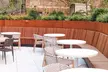 Enjoy Authentic Dominican Cuisine & Culture at Jalao in Vibrant Washington Heights (Up to 49% Off) - Second Medium