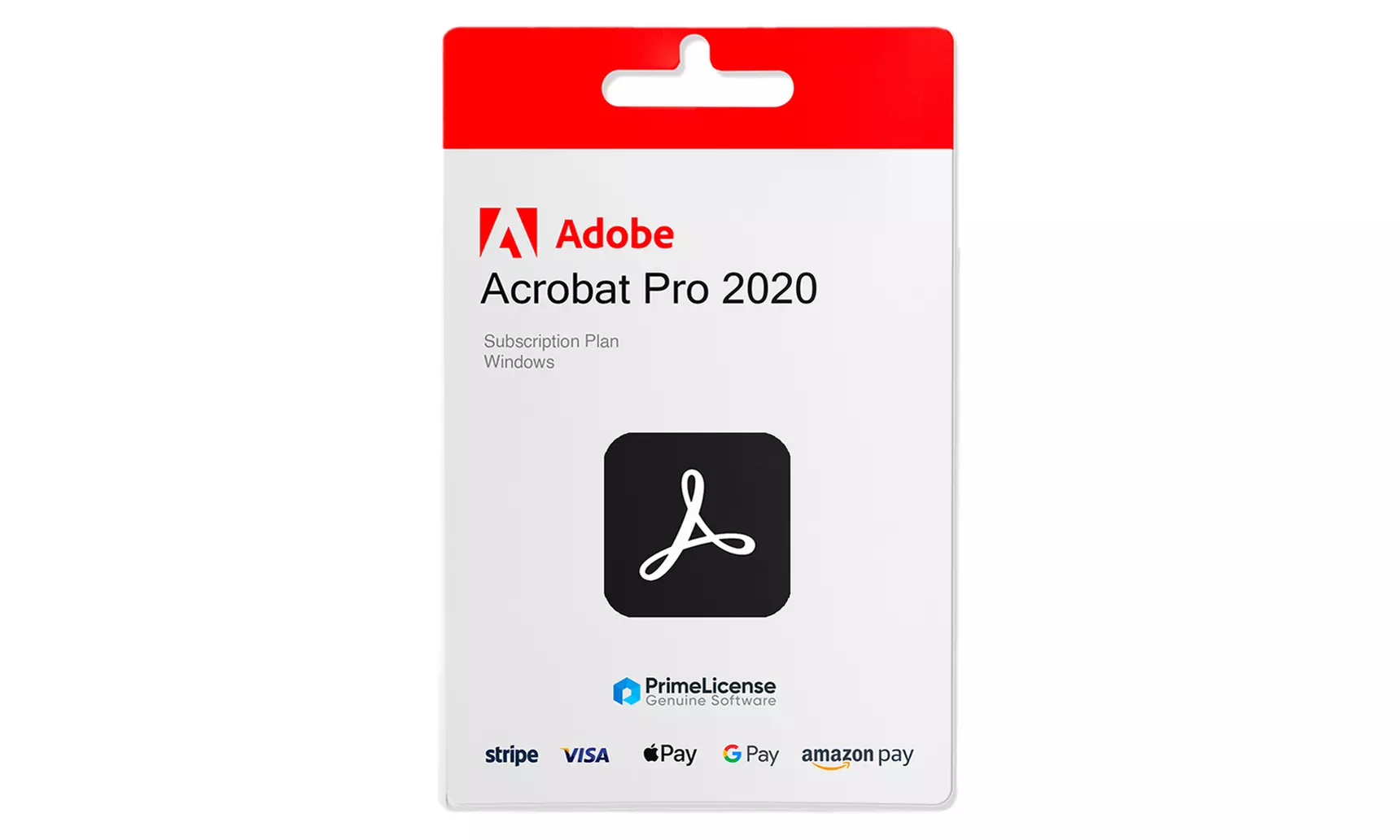 Éditez vos PDF comme un pro avec Adobe Acrobat Pro DC 2019 ou 2020
