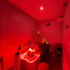 Image 5: Luxurious Head Spa Treatments for Solo or Couples, Plus Facial Options