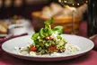 Dining Credit or Three-Course Dinner in Amarone NYC | Authentic Italian Trattoria & Fine Wine in Manhattan - Second Medium
