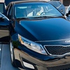 Image 9: Up to 28% Off on Exterior Car Detail - Wash/Wax at Motoluxe Detailing