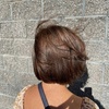 Image 2: Haircut, Shampoo, and Blowdry Packages