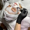 Image 1: Achieve Fresh Spring Radiance with Hydrafacial, LED & Korean Mask
