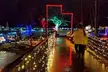 Experience Zootah's Dazzling Zoo Lights: A Festive Winter Wonderland for the Whole Family - Second Medium