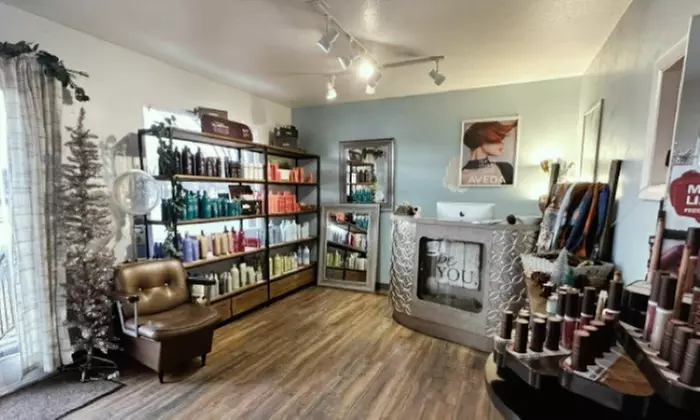 One, Two, or Three 30-Min Brazilian or Manzilian Waxing Session For 1