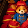 Image 9: The Paddington Bear Family Experience in London for Up to Four Guests