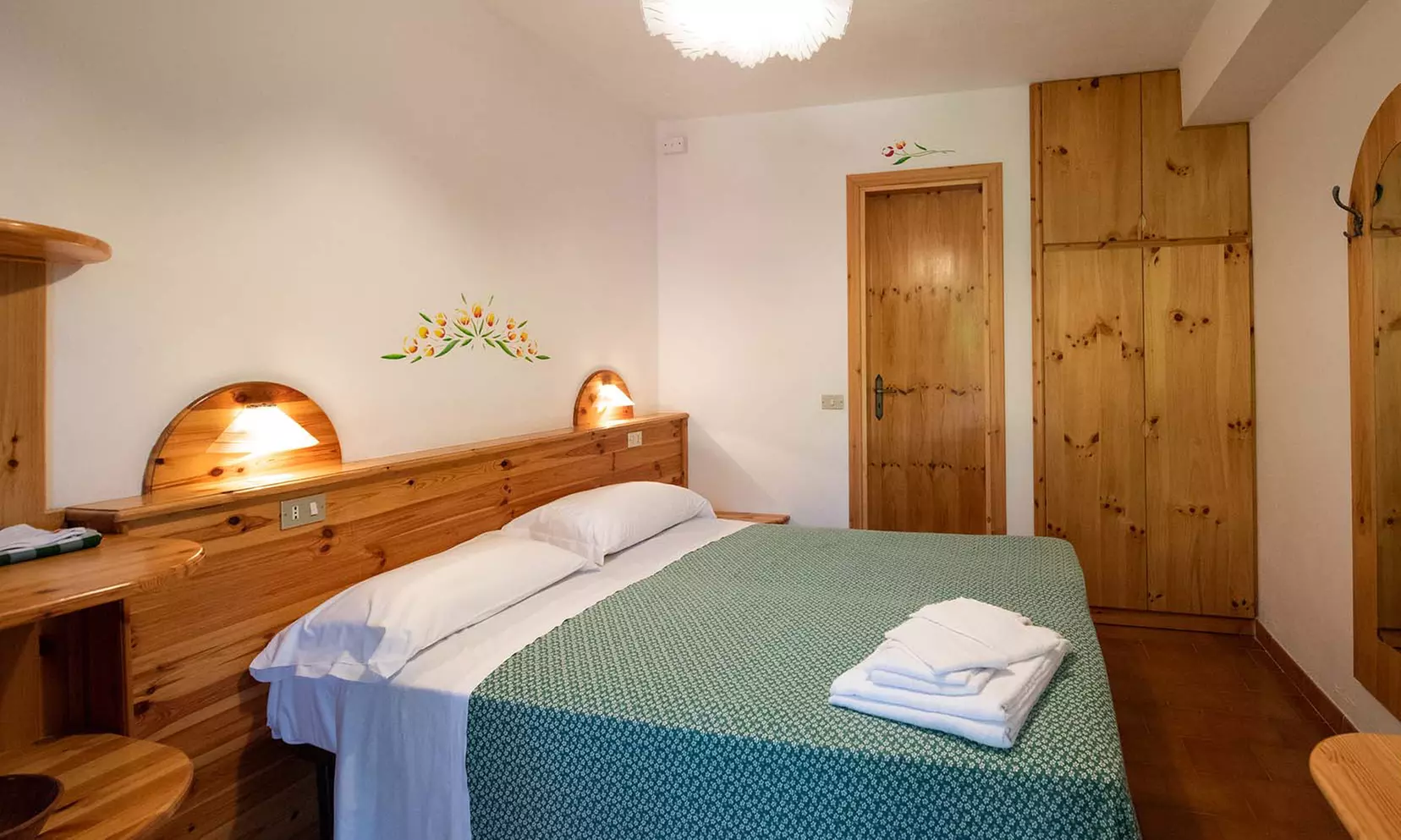 Tropea: soggiorno di 7 notti in monolocale per 2 persone