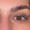 Image 1: 60 bzw. 120 Min. Lash- und Brow-Lifting inkl. Färben + Keratin-Boost