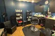 Master Haircut for Short or Long Hair or Wash Blowout and Haircut by Jonathan Portlance (Up to 40% Off) - Image 4
