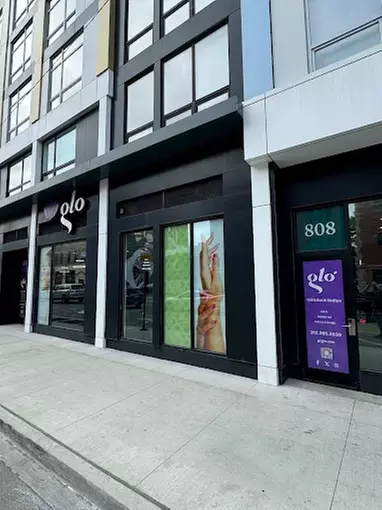 Look & Feel Younger with 20- 60 Units of Botox w/ Expert Aesthetician