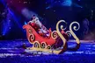 Hippodrome Christmas Spectacular –  Comedy & Circus | Dec 10, 2025 –Jan 4, 2026 (Up to 25% Off) - Image 2