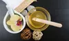 Get Smooth Brazilian, Legs, Back & More with Optional Scrub Up to 57% Off on Waxing Options at SS Aesthetics NYC