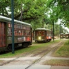 Image 14: New Orleans City, Cemetery, Garden District, Swamp & Plantation Tours
