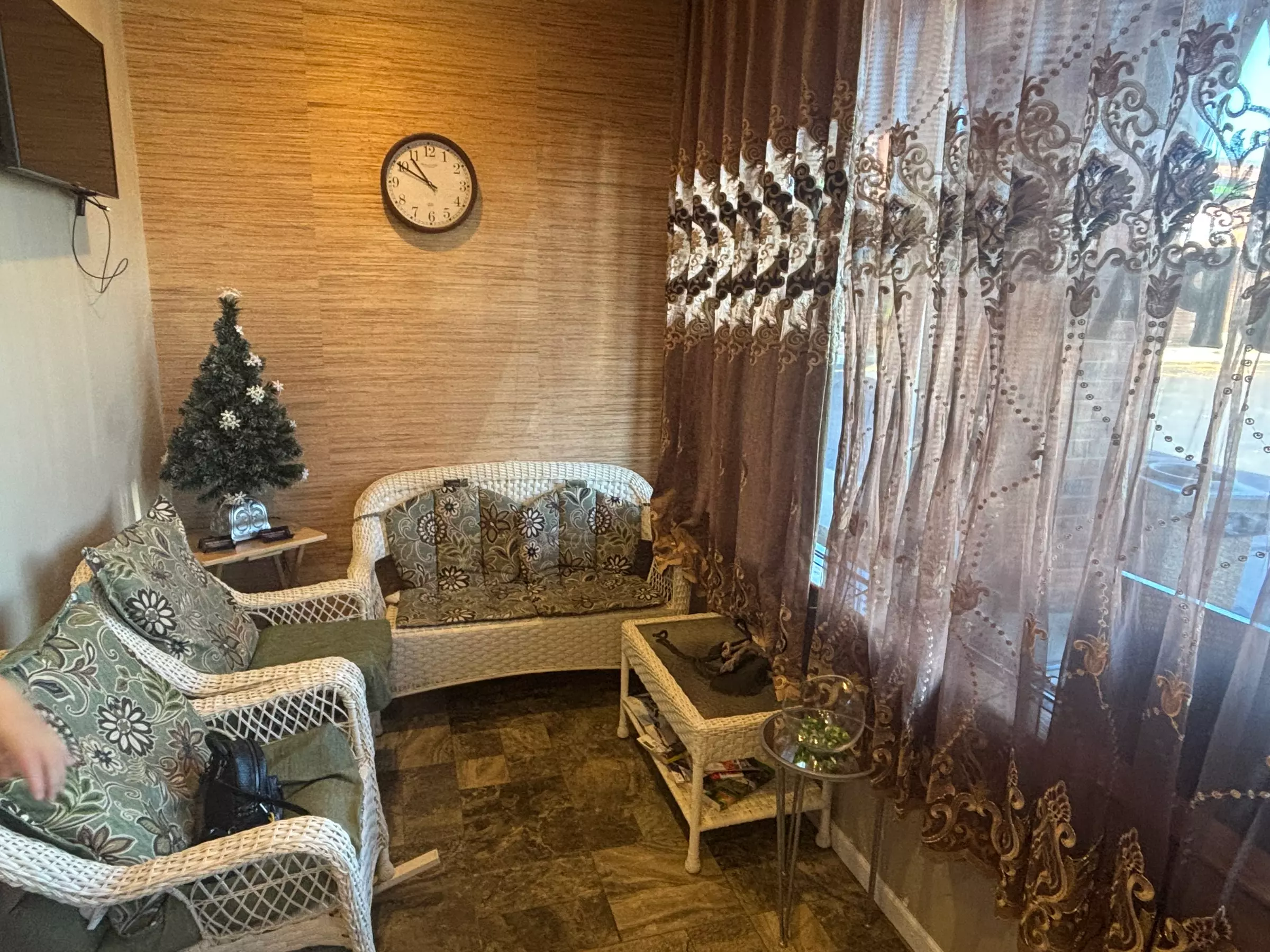 Relax with a 90-Minute Solo or Couples Massage, CBD Oil, & Hot Stones