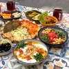 Image 2: Orientalischer Brunch am Wochenende für 1, 2 oder 4 Personen 9-13 Uhr
