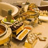Image 18: Zauq 5-Star Buffet: Lunch or Dinner for One Kid or Up to Four Adults