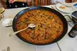Arroz para 2 o 4 personas con paella a elegir y opción de paseo en barca hasta un 51% de descuento - Image 2