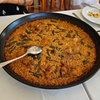 Image 2: Arroz para 2 o 4 personas con paella y opción a paseo en barca