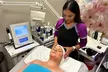 Achieve Youthful Skin with 30 or 40 Units of Botox at Beatitude Medical Spa (Upto 38% Off) - Second Medium