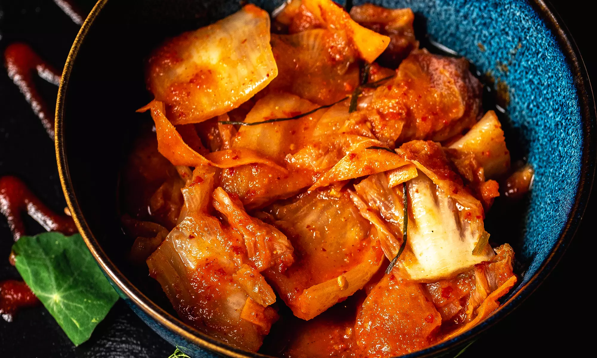 Zestawy sushi: Hakuto, wegetariański lub pieczony do wyboru