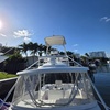 Image 8: 4 or 8 Hour Private Deep Sea Fishing Charter Experience in Miami Beach