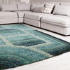 Image 77: DS Living Ultra Plush Rug 