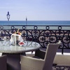 Image 14: Brighton: Seafront Stay for 2 with Breakfast, Welcome Drink & Dinner