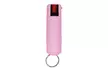 Streetwise Security 1/2 oz. Assorted Colors 180K SHU Pepper Spray (3-Pack) - Second Medium