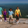 Image 10: Stone Mountain Park: Festive Holidays & Thrilling Adventures – Georgia