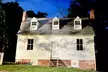 Guided Haunted Tour of Williamsburg for 1, 2, 4, or 6 at Spooks and Legends Haunted Tours (Up to 27% Off) - Second Medium